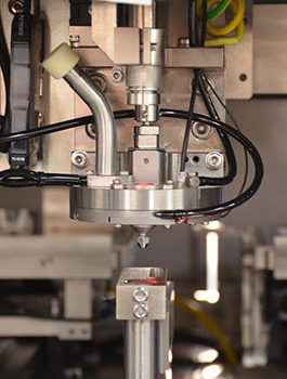 皮秒激光切割機_皮秒激光切割設備價格及廠家-博特激光